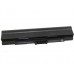  Acer Aspire Timeline 1410-2285 Laptop Battery