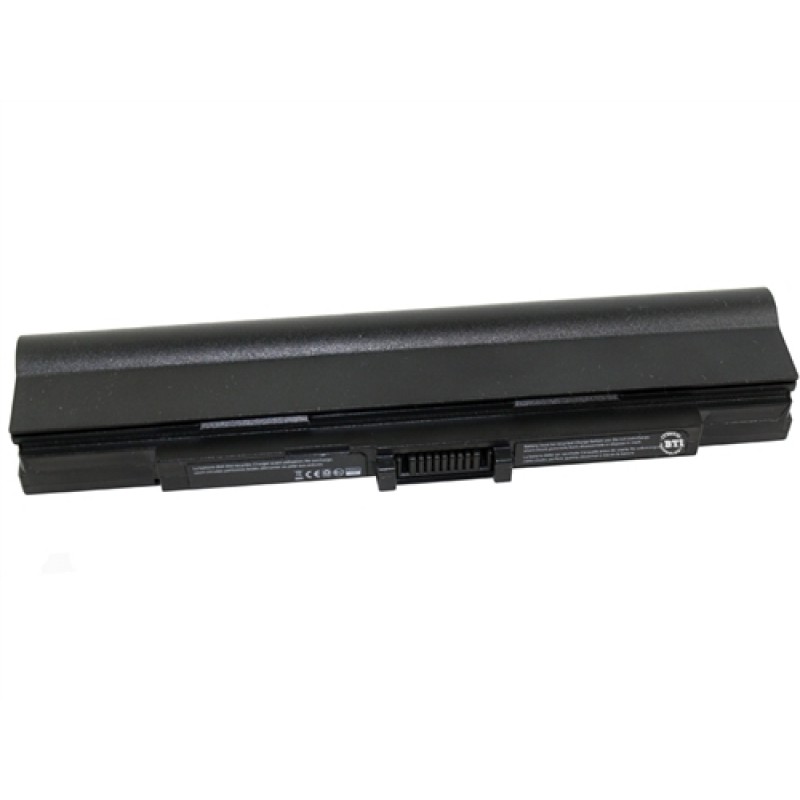  Acer Aspire Timeline 1410-2285 Laptop Battery