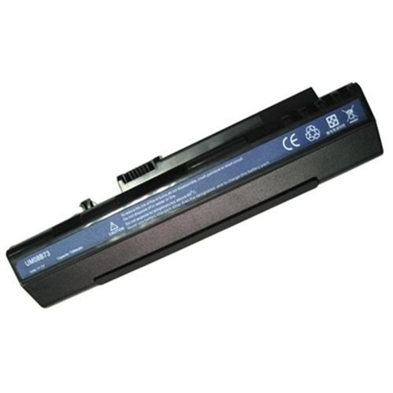  Acer Aspire One A110 Laptop Battery