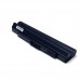  Acer Aspire One AO751H-1021 Laptop Battery