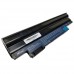  Acer Aspire one 522 Series Laptop Battery