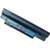  Acer Aspire One 532H Laptop Battery
