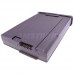 Acer TravelMate 261 Laptop Battery
