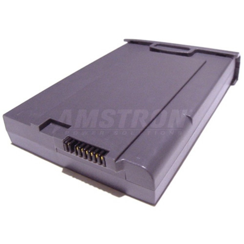 Acer TravelMate 261 Laptop Battery
