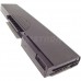  Acer Aspire 1522LMi laptop Battery
