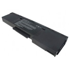  Acer Aspire 1363LC Series Laptop Battery