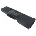  Acer Aspire 1363LC Series Laptop Battery
