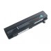 Acer TravelMate 3001ENWTNi Laptop Battery