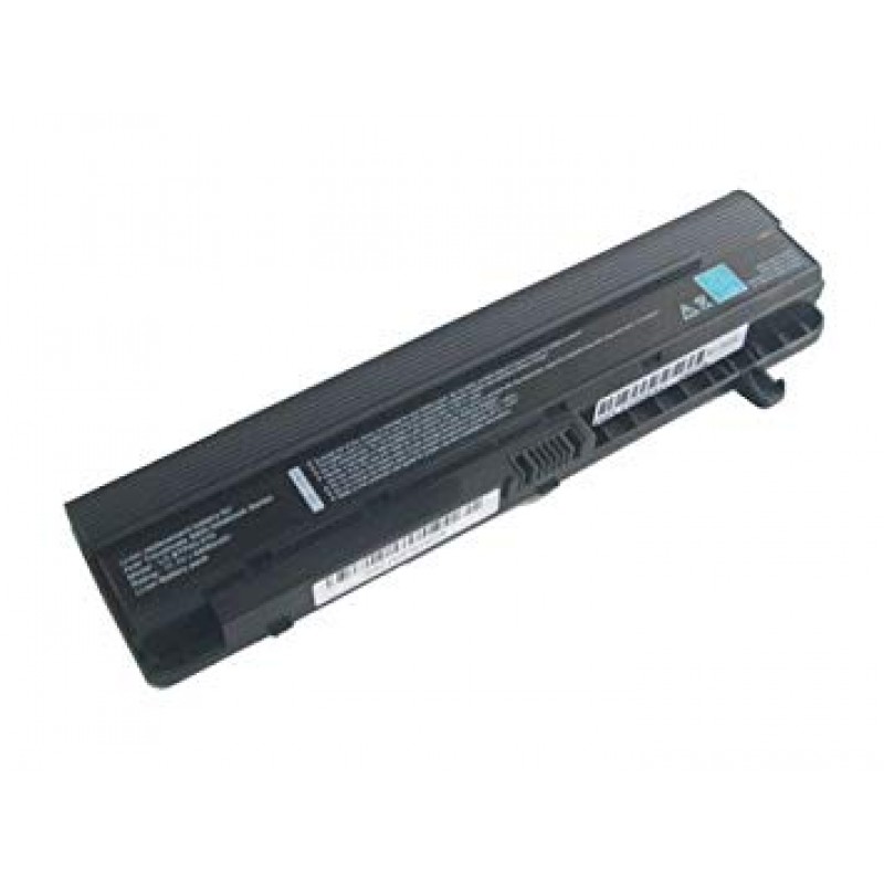 Acer TravelMate 3001ENWTNi Laptop Battery