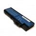 Acer TravelMate 4503WLCi Laptop Battery