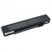 Acer TravelMate 3201 Laptop Battery