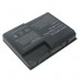  Acer Aspire 2001WLCi Laptop Battery