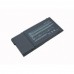 Acer TravelMate 340T Laptop Battery