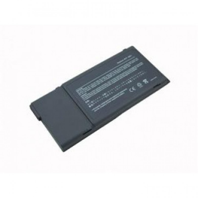 Acer TravelMate 340T Laptop Battery