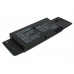 Acer TravelMate 382LCi Laptop Battery