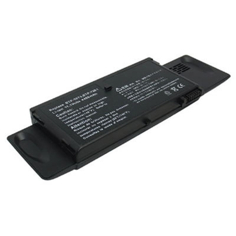 Acer TravelMate 382LCi Laptop Battery