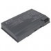 Acer TravelMate 2410 Laptop Battery