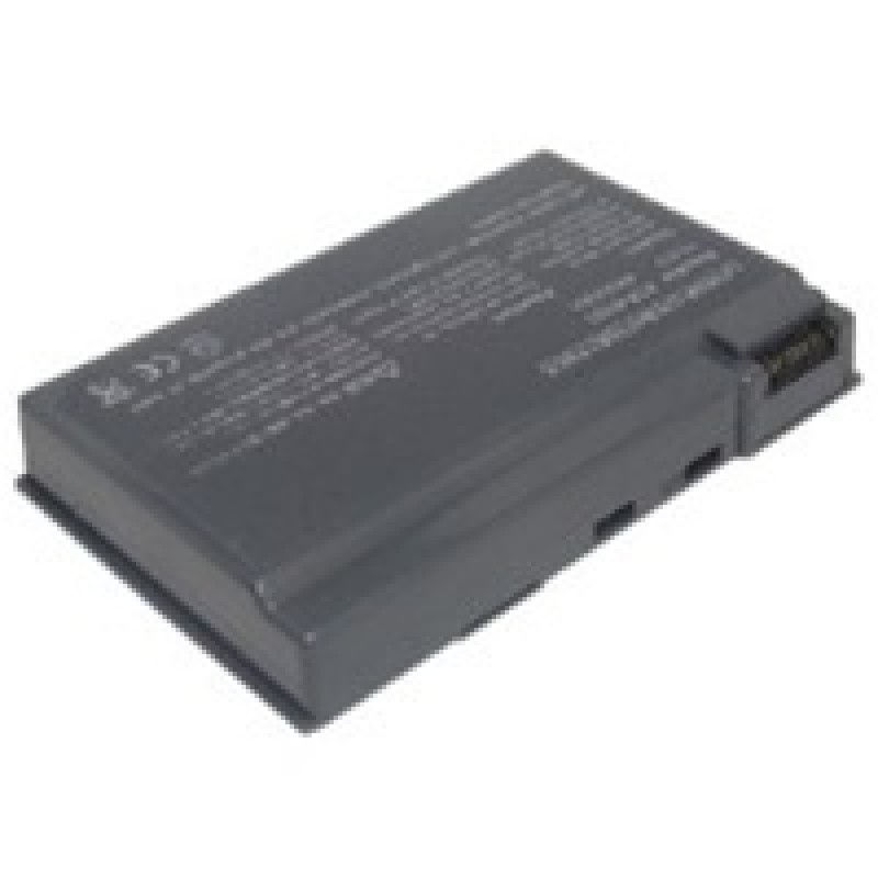 Acer TravelMate 2410 Laptop Battery