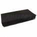  Acer Aspire 1800 series Laptop Battery 