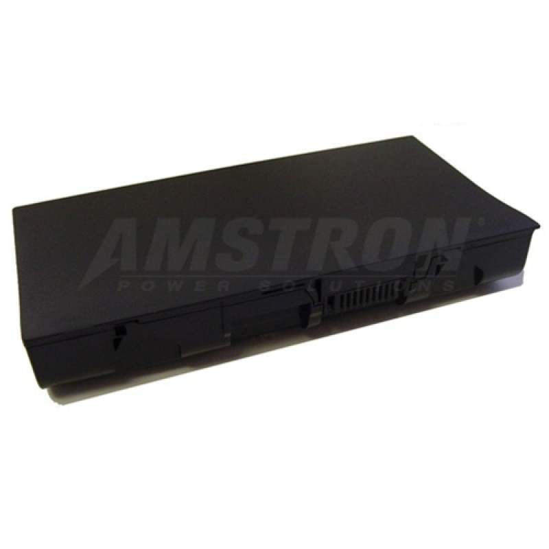  Acer Aspire 1800 series Laptop Battery 