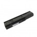  Acer Aspire 3608WXCi Laptop Battery