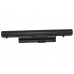 Acer Aspire AS4820TG-5462G64Mnss Laptop Battery