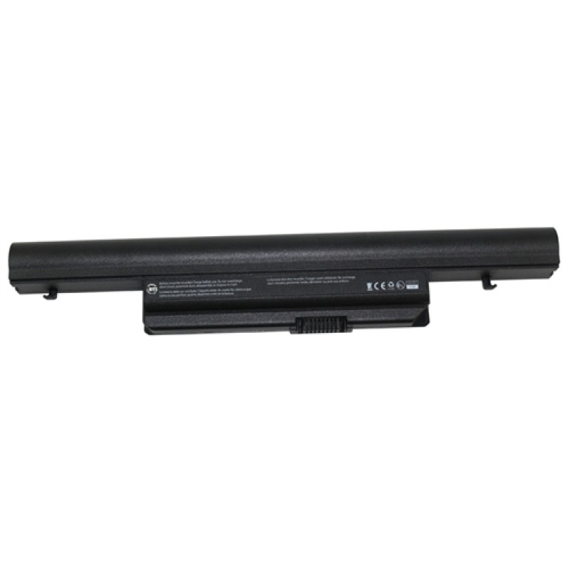 Acer Aspire AS4820TG-5462G64Mnss Laptop Battery