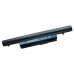  Acer Aspire 4745 Laptop Battery