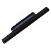  Acer Aspire 5745 Laptop Battery