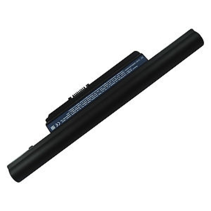  Acer Aspire 5745 Laptop Battery