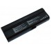 Acer TravelMate 3260WXMi Laptop Battery
