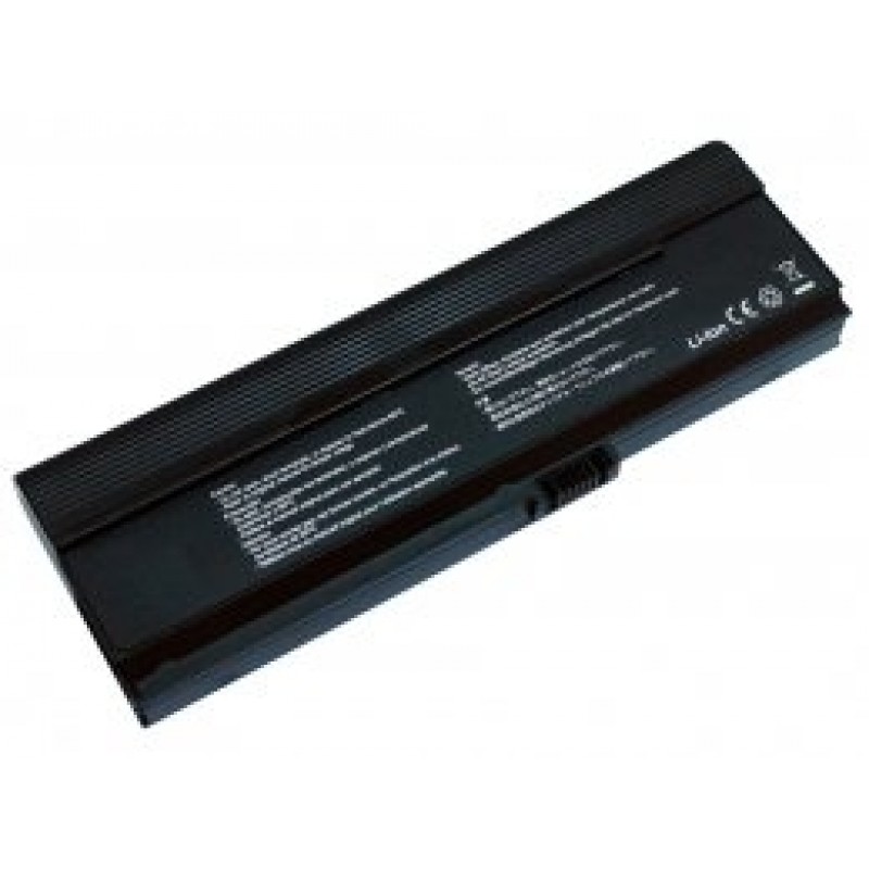 Acer TravelMate 3260WXMi Laptop Battery