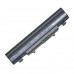  Acer Aspire e14 Series Laptop Battery
