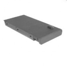  Acer Aspire 1353XC Series laptop Battery BATSQU302