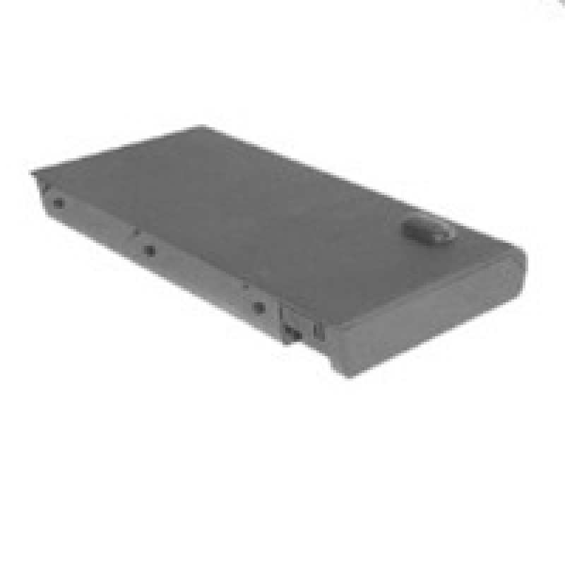  Acer Aspire 1353XC Series laptop Battery BATSQU302