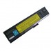  Acer Aspire 5502WXMi Laptop Battery