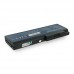 Acer Ferrari 5005 Laptop Battery