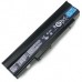 Acer Extensa 5635 Laptop Battery