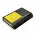 Acer TravelMate 4651LM Laptop Battery