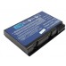 Acer TravelMate 4200 Laptop Battery