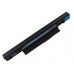  Acer Aspire 7739G Laptop Battery