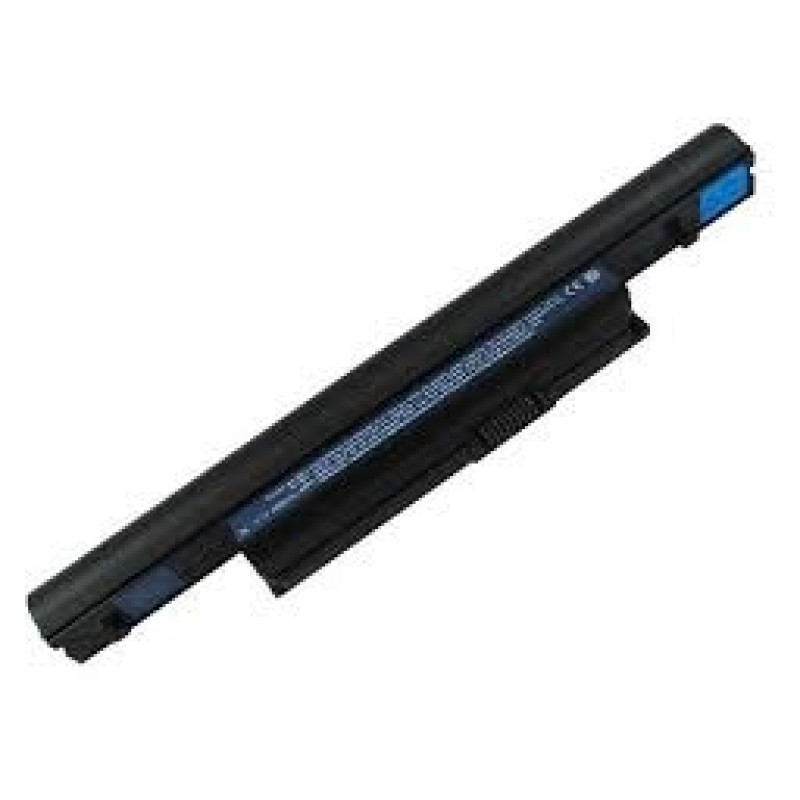  Acer Aspire 7250-AAB70 Laptop Battery