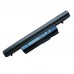  Acer Aspire 4820TG-7556 Laptop Battery