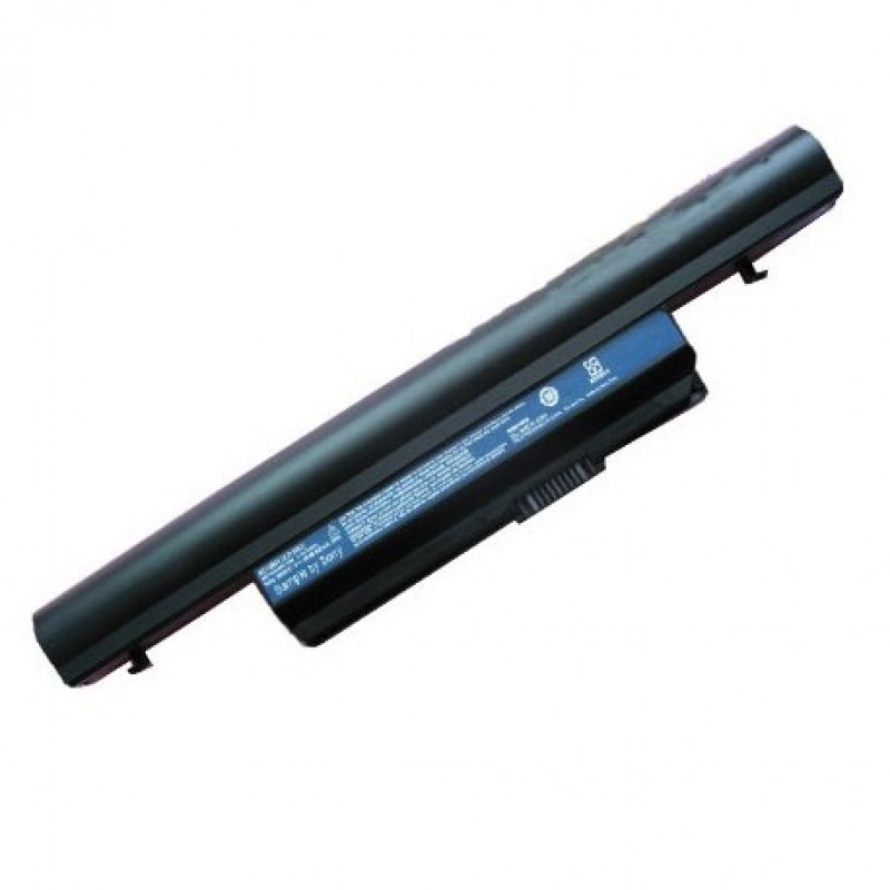  Acer Aspire 4820TG-7556 Laptop Battery