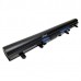  Acer Aspire E1-532-4870 Laptop Battery