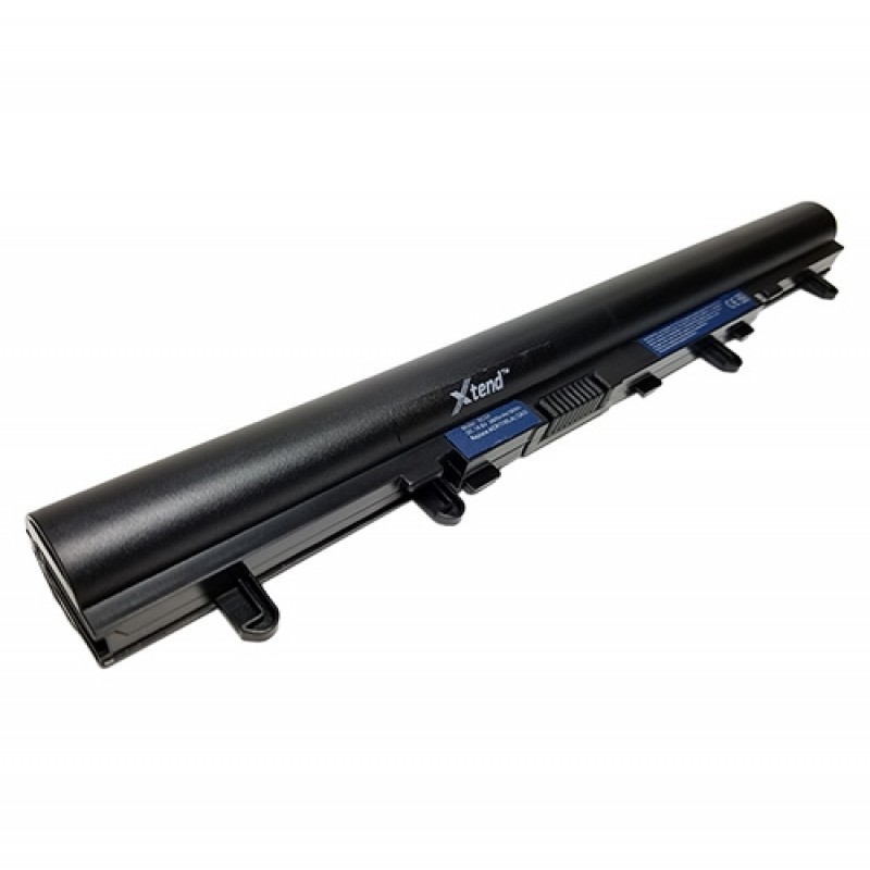  Acer Aspire E1-532-4870 Laptop Battery