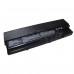 Acer Ferrari 4001WLMi Laptop Battery