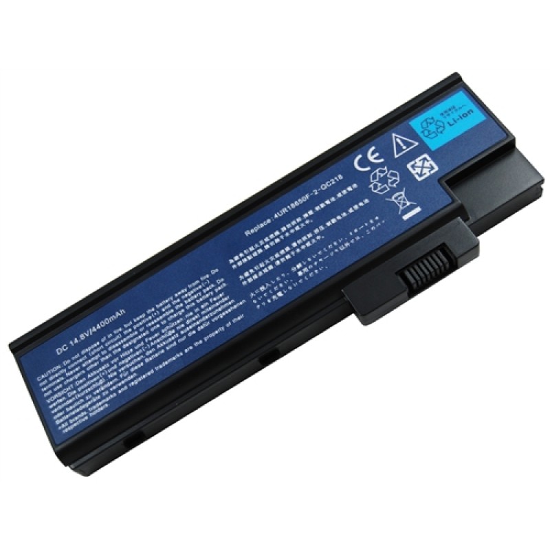 Acer TravelMate 4223WLMi Laptop Battery