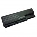  Acer Aspire 5920G Laptop Battery