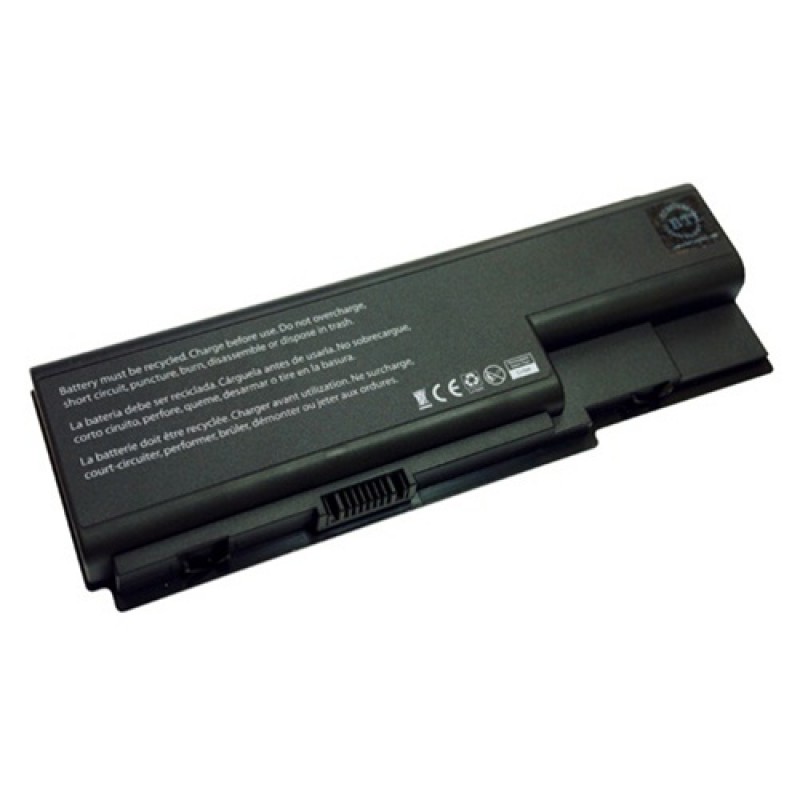  Acer Aspire 5920G Laptop Battery